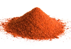 Cayenne Pepper Cayenne Pepper